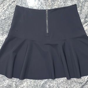 Lululemon Skirt